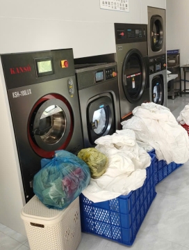 ẢNH THỰC TẾ CỬA HÀNG 1