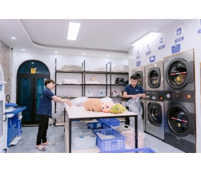 ẢNH THỰC TẾ CỬA HÀNG 5