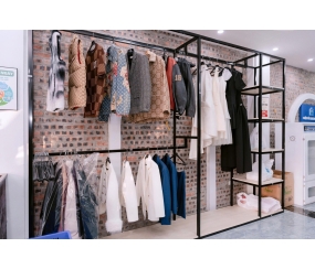 ẢNH THỰC TẾ CỬA HÀNG 3