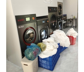 ẢNH THỰC TẾ CỬA HÀNG 1