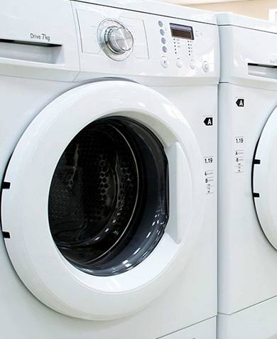 GIẶT KHÔ CAO CẤP