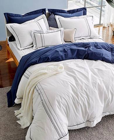 VỆ SINH NỘI THẤT