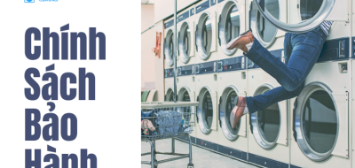 Chính Sách Bảo Hành