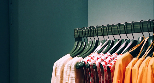 Giặt đồ cao cấp