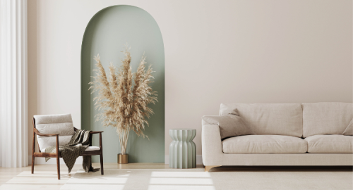 Giặt sofa tại nhà 