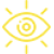 Tầm Nhìn
