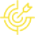 Sứ Mệnh