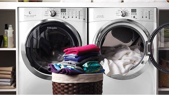 Welcome to HPA Clean & Rice