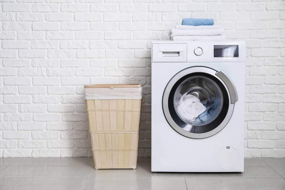 Chính Sách Đảm Bảo Thời Gian Hoàn Thành tại HPA