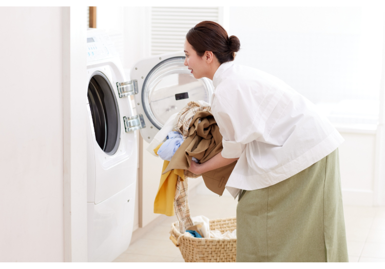 Chính Sách Đảm Bảo Thời Gian Hoàn Thành tại HPA