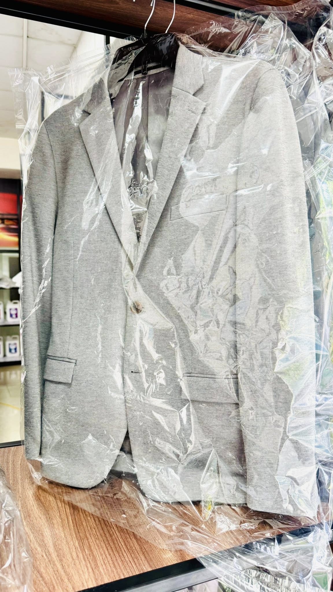 Ưu điểm vượt trội của giặt sấy cao cấp so với giặt thông thường