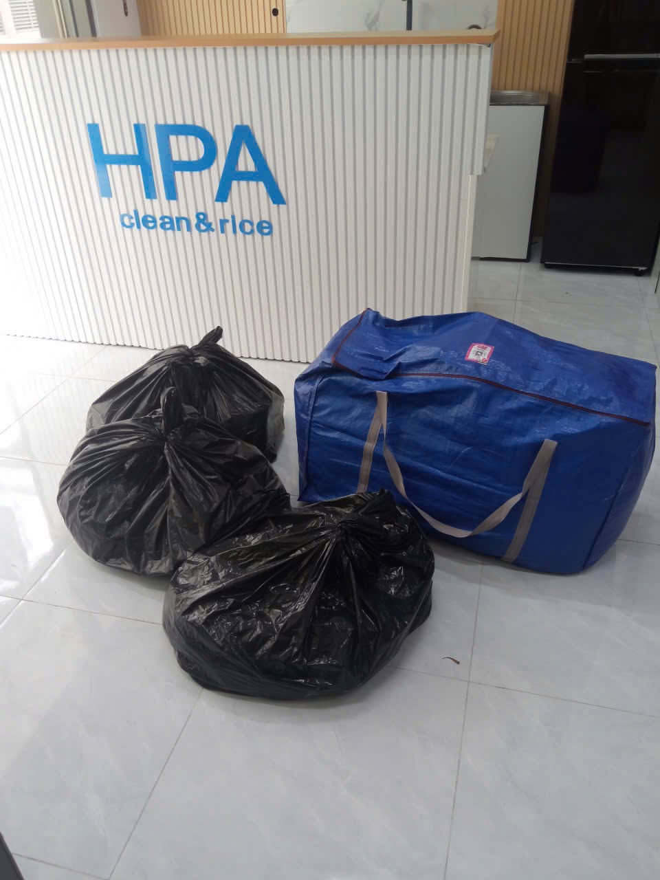 So Sánh Giặt Sấy Tại Nhà Và Dịch Vụ Chuyên Nghiệp