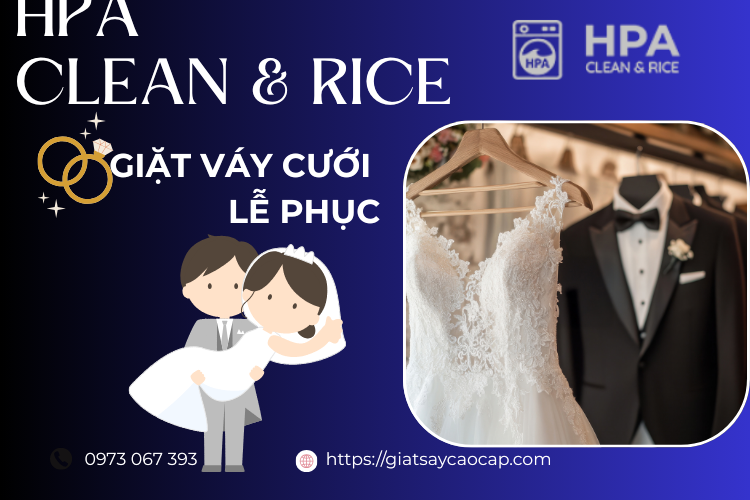 wedding dress and formal wear cleaning at hpa premium laundry