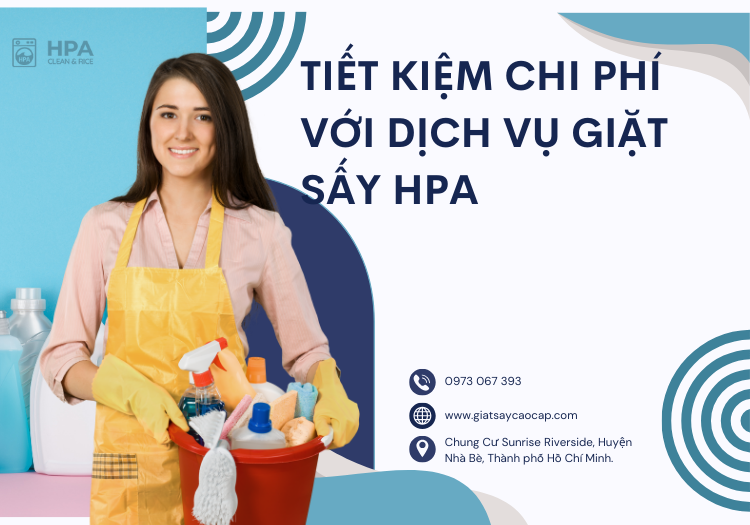 Tiết Kiệm Chi Phí