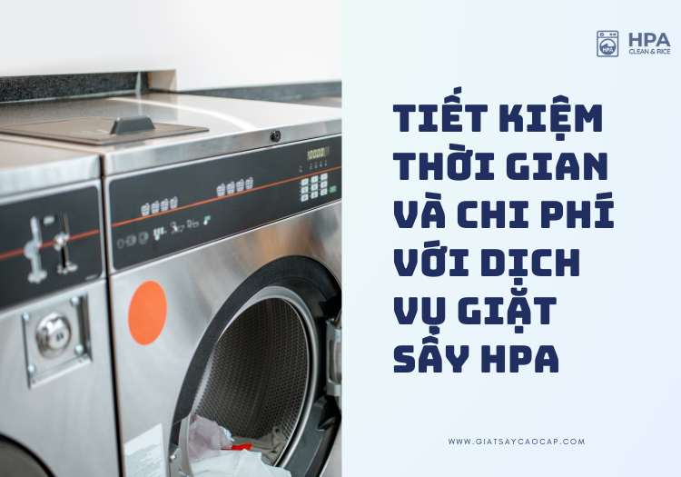 Tiết Kiệm Thời Gian và Công Sức