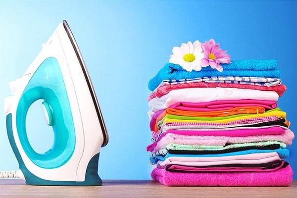 Giặt Sấy HPA – Dịch Vụ Giặt Sấy Chuyên Nghiệp và Tiết Kiệm