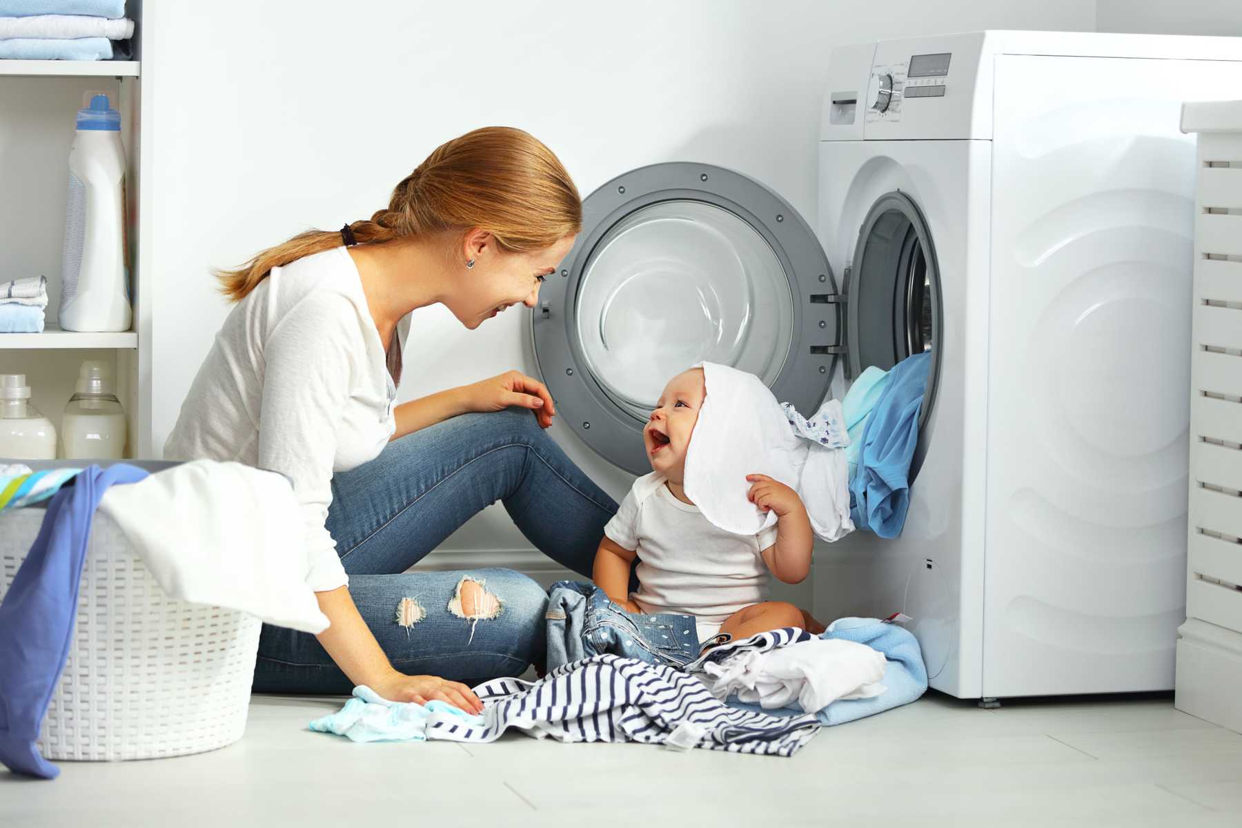 Giặt Sấy HPA – Lựa Chọn Tối Ưu Cho Khách Sạn và Doanh Nghiệp