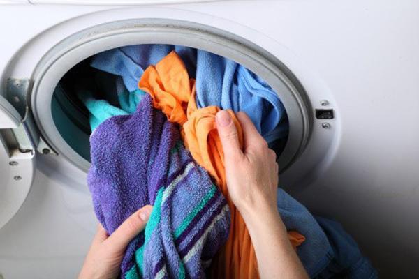 Benefits of Using HPA Laundry Services